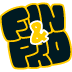 Fun & Pro